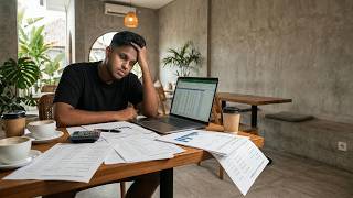 How to File Crypto Taxes in 5 Minutes (Bitget Tax API + KoinX 2026)