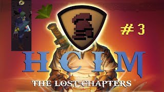(HCIM) This Took Too Long - The Lost Chapters #003
I started this account in early 2017 but kept taking prolonged breaks from it and so theres scattered footage from the last year and a half or so that needs to come out before we are all caught up. Until were more up to date, these episodes will be named HCIM: The Lost Chapters
📺 HCIM Playlist here: https://bit.ly/2H2v5RI
Stream: http://www.twitch.tv/Zulu
Twitter: https://twitter.com/ZuluOnly
Check out the merch! - https://www.designbyhumans.com/shop/ZuluOnly/ (HCIM) This Took Too Long - The Lost Chapters #003