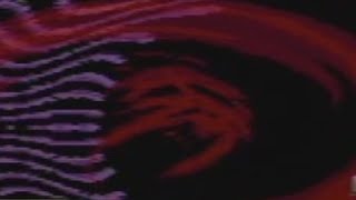 Earthbound Anti-Piracy in a nutshell
Remember kids, dont pirate the game otherwise Giygas will eat you for lunch! Earthbound Anti-Piracy in a nutshell
