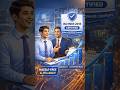 Get ISO Certification for your Business With JBSG