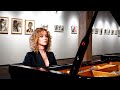 Andante spianato and grande polonaise brillante op 22 unveiling chopins piano masterpieces