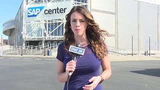 Oregon Ducks preview UC Irvine as an opponent
