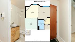 10333 112 Street NW 219 Edmonton, AB T5K 0B4