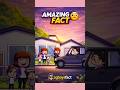 👉 “Amazing Facts 😱 Jo Aapko Shock Kar Denge | 99% Log Nahi Jaante 🤯” #amazingfacts #sgboysfact#viral