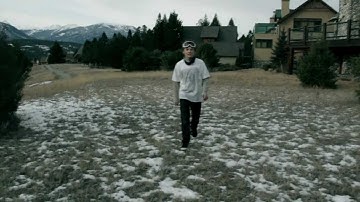 Jets and Explosion Test: Adobe After Effects