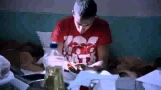 Mister You : 30 juin 2009/2010/2011 (Clip Officiel)
