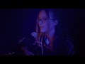 Counting Stars Acoustic Cover Meli Lea Counting Stars Acoustic Cover Meli Lea