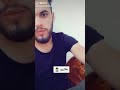 سآراقبك من بعيد وآن أحزنوك سأقترب