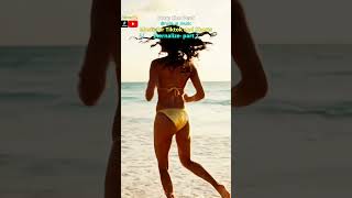 Eternalize – Expansive Melodic Progressive EDM | Uplifting Electronic Festival Energy - part 2