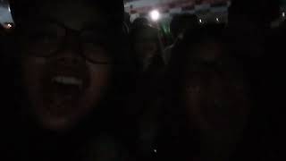 Harga Satu Pil  Hindia At Bigbang Festival 2025 W Patyeah