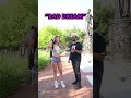 THIS VIDEO GOT 1 MILLION VIEWS ON TIKTOK #shorts