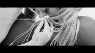 Chester French- Black Girls [Official Music Video]