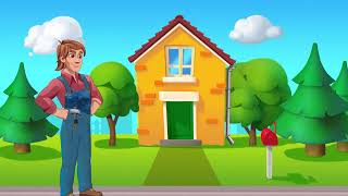 Merge Friends - Fix the Shop screenshot 1