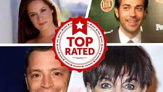 Famous Full Cast Of See Jane Date Actors/Actresses 💫 Net Worth