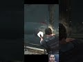 Max Payne Handles Entire Army Alone 🔥💀#MaxPayne3 #ShooterGames #Gaming #Shorts