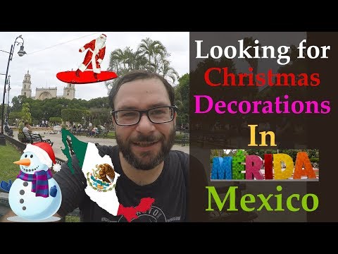 crypto market mexico