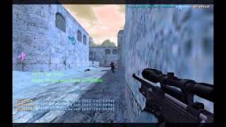 Emg Pro Cz Player