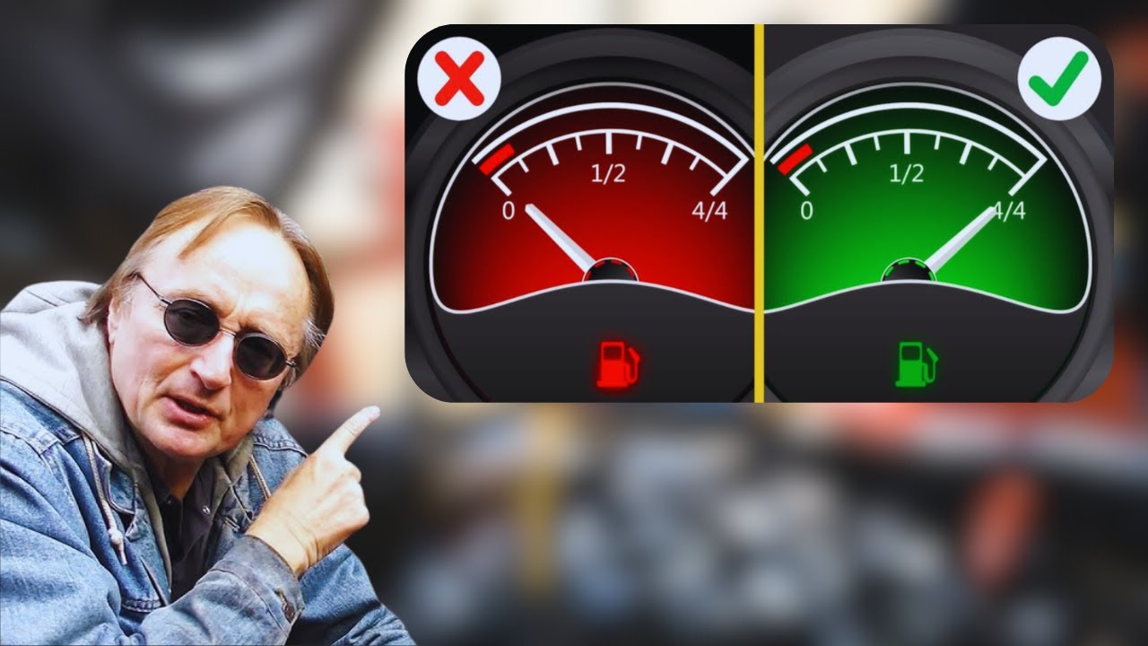 17 Car Cleaning Hacks Dealers Don’t Want You to Know!