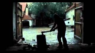 Revanche (2008) Trailer