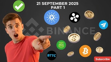New binance red packet code today 21 September 2025 Part 1 