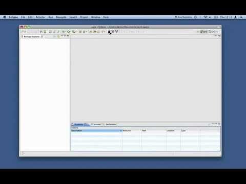 How to install LayoutHelper Eclipse Plugin