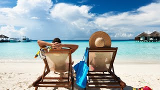 Here are some ways you can stay safe in the sun