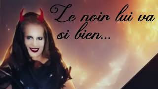 Vignette de la vidéo youtube