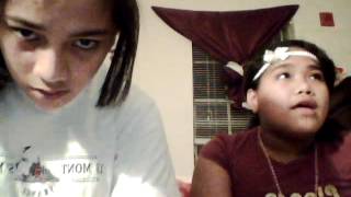 Capture 20120324 2