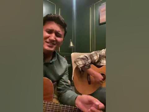 Бердияр Пайз & Ақсұңқар - YouTube