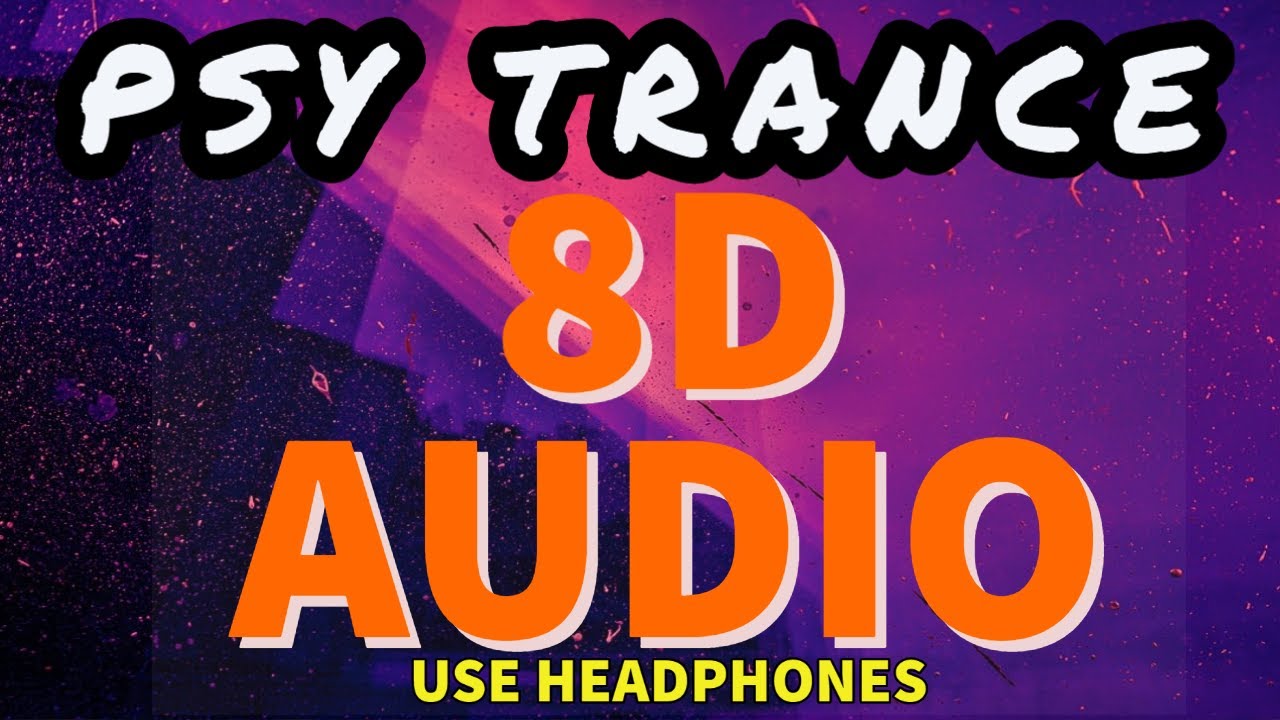 Guarda 🎧 8D AUDIO REMIX - PSY TRANCE - Mc Hammer - U Can T Touch This Trampsta 🎧 su YouTube Guarda 🎧 8D AUDIO REMIX - PSY TRANCE - Mc Hammer - U Can T Touch This Trampsta 🎧 su YouTube