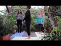 Sábado para mantenerse en forma - #YogaParaElAlma 💫