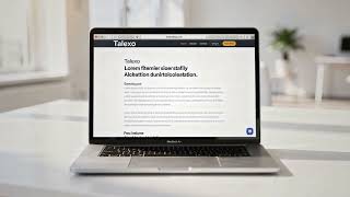 Easy hiring for teachers in schools