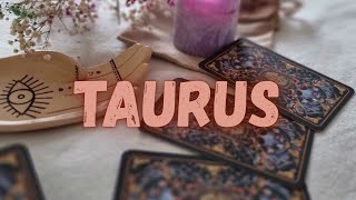 TAURUS YOU'RE GOING TO GET A HUGE SURPRISE 😍 YOU'RE INSANELY EXCITED❤️ MAY 2026 TAROT READING