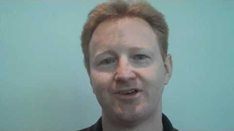 Ken Sipe: Gradle live at JAXconf