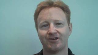 Ken Sipe: Gradle live at JAXconf