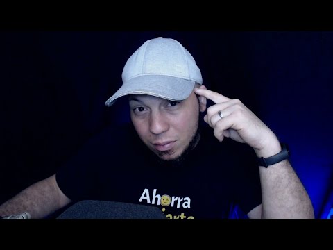 Aprende cómo iniciar un negocio de dropshipping con descuento en Black Friday - Video