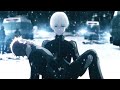 Playboi Carti Venom Slowed Reverb 