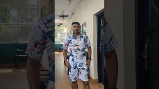 Nightwear Suit For Men|| Under 500 #shorts #fashion