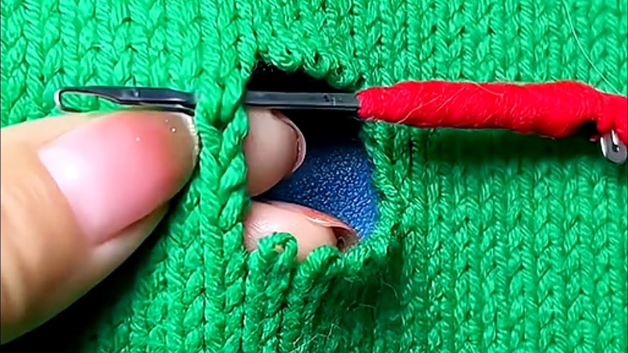 eaphi HOLE KNIT — FRAGMENT maxresdefault.jpg