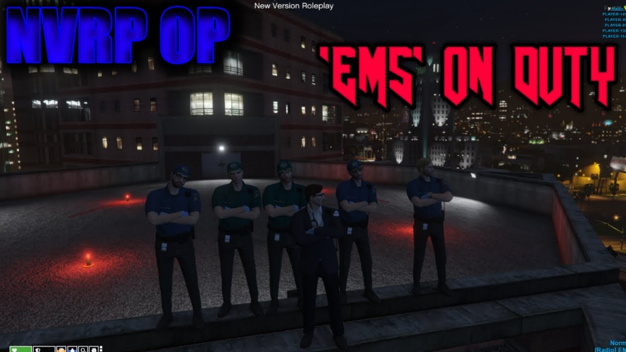 LMC OP GANG RP GTA ROLEPLAY V Live Road to 300 SUBS - YouTube