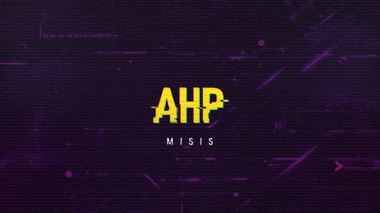 TRSRO Misis Kale Savaşı 16.01.2022 |  Silkroad Online Türkiye |   