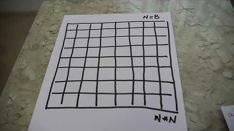 IA - Algoritmos Genéticos 2