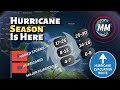 What That Means For Us | Caribbean and Bahamas Forecast for May 31st