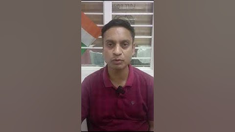 Cloud LINUX ,AWS & DevOps Student Feedback |  SDLC Training | Marathahalli | Bangalore #viralvideo