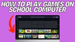 Accessing Blocked Sites On School Computers Made Simple screenshot 3