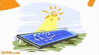 Java Tutorial #1 - Introduction to Object Oriented Programming in java - java9s