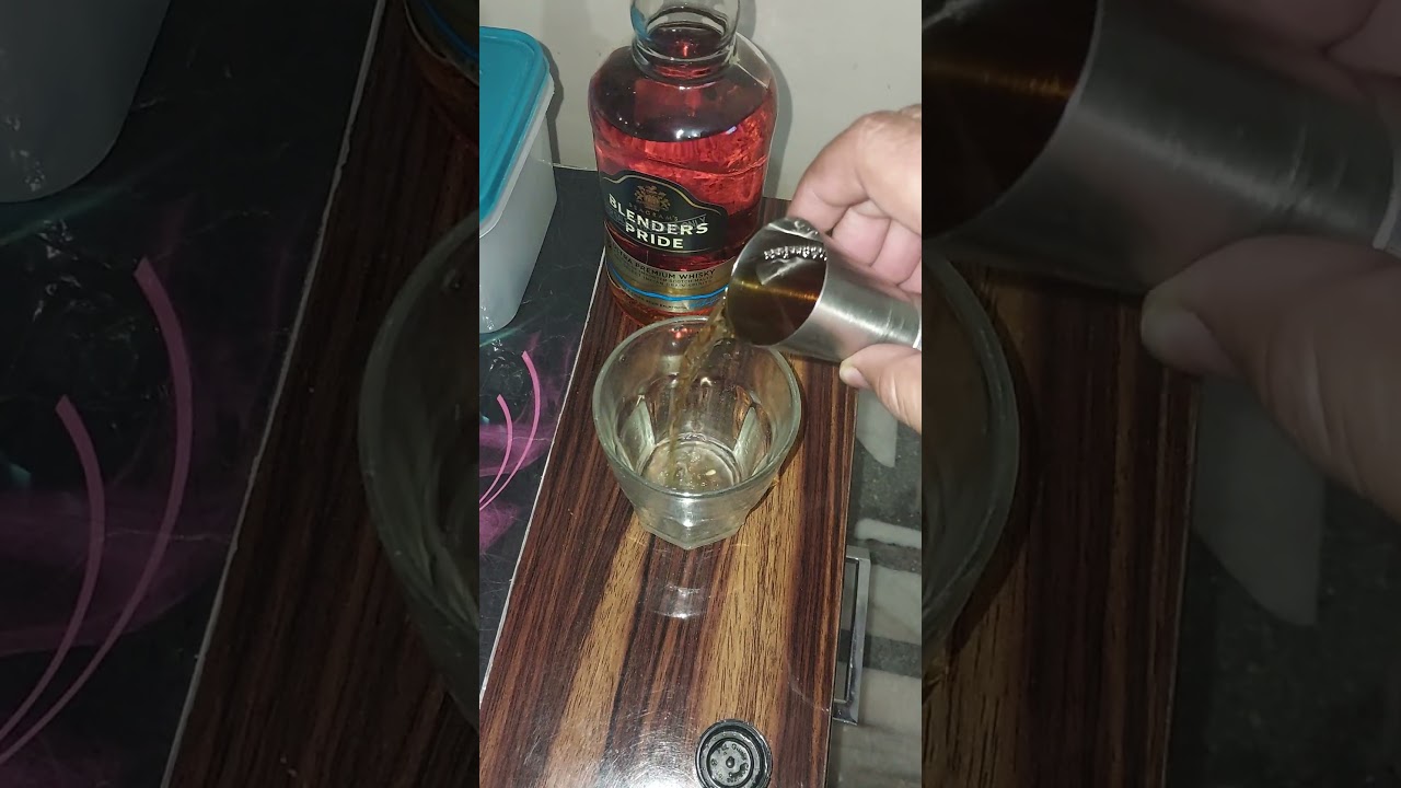 60 ml blenders pride whisky price range whisky price 600