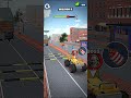 Police Tax and Common Man Tax are destroying racing.