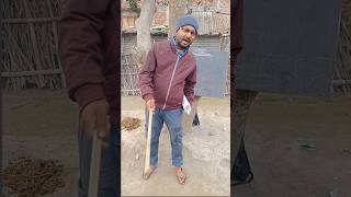 Teacher let hone per 🤣 #trending #comedy #youtubeshorts #funny #entertainmenthighlights