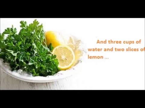 The Simplest Way to Get Rid of Accumulated of Fat and Lose Weight